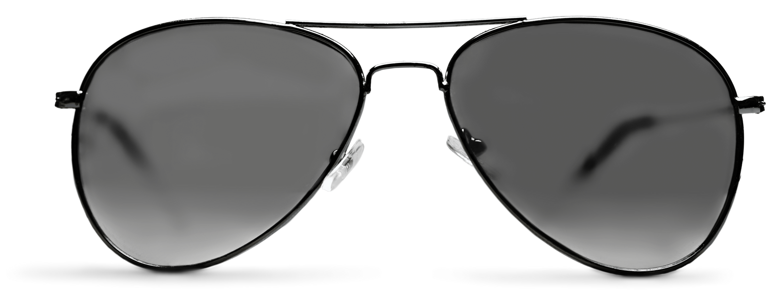 A Style Luxury Sunglasses 1980S Style